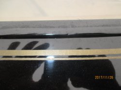 171126 79 Pontiac Trans Am (9).JPG